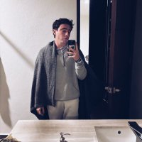 Carlos Garcia (@_carlossgb_) 's Twitter Profile