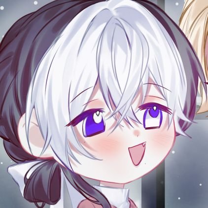 m e iさんのプロフィール画像