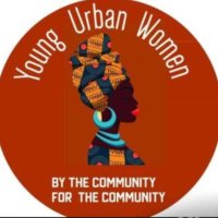 Young Urban Women Movement Nairobi (@yuwmnairobi) 's Twitter Profile