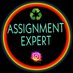assignment helping (@hira50289723652) Twitter profile photo assignment helping (@hira50289723652) Twitter profile photo