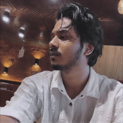AsifAhmed1913's profile picture. 