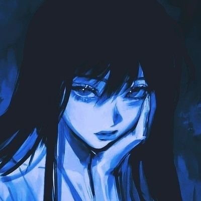 whipped_creame's profile picture. ARGHHHHHHh