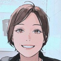 みさき (@miragi01) 's Twitter Profile