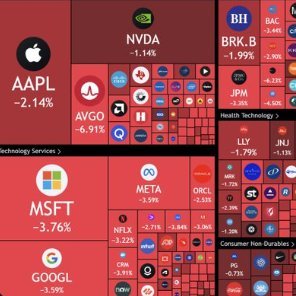 chocanaorach's profile picture. 