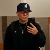 steven | LAD (16 - 7) (@brokeboysteven_) 's Twitter Profile Photo steven | LAD (16 - 7) (@brokeboysteven_) 's Twitter Profile Photo