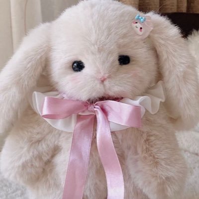 兎ちゃいさんのプロフィール画像