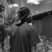 Studeez Mu Ke 17 👽 (@studeezmuke026) 's Twitter Profile