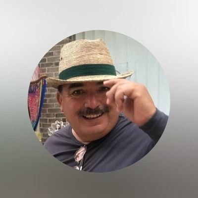 garmendatiz's profile picture. 100% a favor de la democracia, Anti 4T