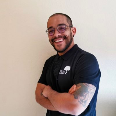 Marcelo_kapii's profile picture. 