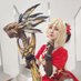 イチ (@i_chi_cos) Twitter profile photo イチ (@i_chi_cos) Twitter profile photo