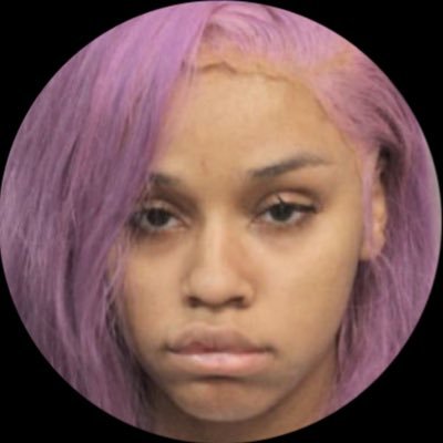 willowpaww's profile picture. manic pixie dream dog