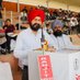Gurpreet Singh Banawali (@singh_banawali) Twitter profile photo Gurpreet Singh Banawali (@singh_banawali) Twitter profile photo