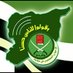 عزالدین قسام (@alqassawm) Twitter profile photo عزالدین قسام (@alqassawm) Twitter profile photo