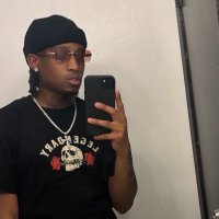 K I N G ‘ B A E E (@kinqbaee) 's Twitter Profile