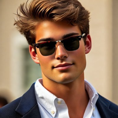 jaywilksd's profile picture. Yankee in the SEC | 6 Handicap