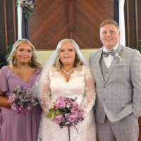 Walker Reynolds (@walker_33_r) 's Twitter Profile