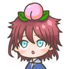 味噌丸そまるさんのプロフィール画像