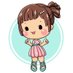 Amelia (@justamelia543) Twitter profile photo Amelia (@justamelia543) Twitter profile photo