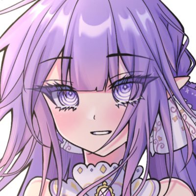 ウエノ☂️さんのプロフィール画像