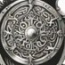 Shield Maiden (@frogmatters) Twitter profile photo Shield Maiden (@frogmatters) Twitter profile photo