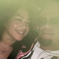 Grace (@littlebabyg916) 's Twitter Profile