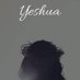 Jeremiah (@yayaj269) Twitter profile photo Jeremiah (@yayaj269) Twitter profile photo