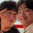 Taecyeon de 2PM se adentra en el mundo BL con su nuevo drama de Netflix para mayores de 18 2 mikey / 🏳️🌈