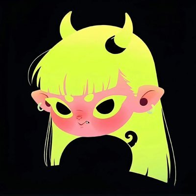 oria_ruan's profile picture. 囤币 囤币 囤币   Chi Labs  尊贵BNB持有者