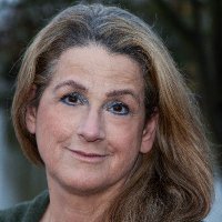 Ruth Mancini (@ruthmancini1) 's Twitter Profile