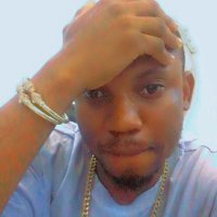 Roffy G-lux (@rofyplusb2) 's Twitter Profile