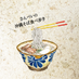 さんぺいの沖縄そば食べ歩き (@okinawasoba808) Twitter profile photo さんぺいの沖縄そば食べ歩き (@okinawasoba808) Twitter profile photo