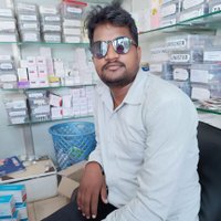 Brijesh Kumar gautam (@brijesh9328) 's Twitter Profile
