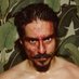 Oscar (@eloscarfelix) Twitter profile photo Oscar (@eloscarfelix) Twitter profile photo
