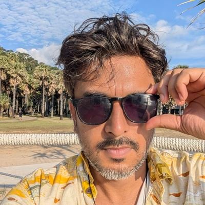 Abhi kya bataaon main! - Love Poems | Pursuing Random Things | Intermediate Tennis Player