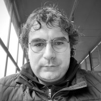 Osman Acar (@osmanacardr) 's Twitter Profile