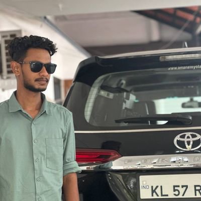 ESidheeque's profile picture. Calicut, mukkam