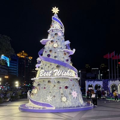 SyQ9K1fdcRCq9fy's profile picture. Let’s