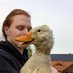 Ivo (@_dont_ask_why__) Twitter profile photo Ivo (@_dont_ask_why__) Twitter profile photo