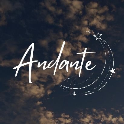 @x_andante_x