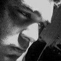 John Rambo (@xmenwarriors) 's Twitter Profile Photo