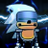 Silver Sonic