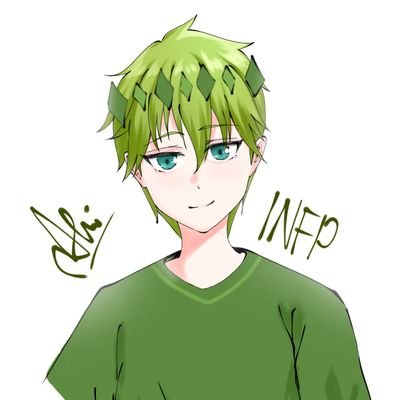 M-Aki ~Temporarily Active~さんのプロフィール画像