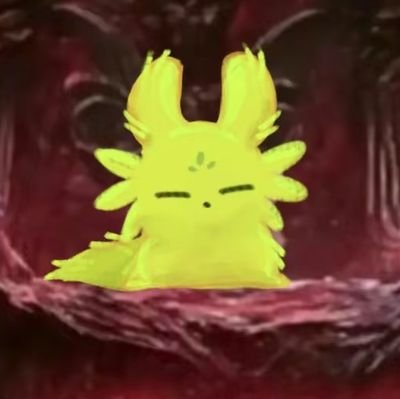 CookieNy69's profile picture. I'm literally Saint