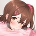 りと@skeb停止中 (@toritorimiri) Twitter profile photo りと@skeb停止中 (@toritorimiri) Twitter profile photo