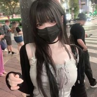 ret (@ret890579656557) Twitter profile photo