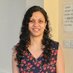 Dr Chitra Acharya (@chitraacharya) Twitter profile photo Dr Chitra Acharya (@chitraacharya) Twitter profile photo