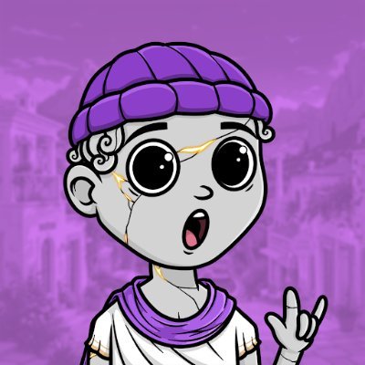 0x_Dgen's profile picture. ₿ | Analista y culo inquieto profesional.