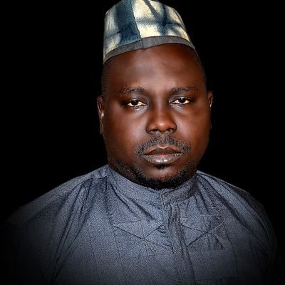 AondonguTe33373's profile picture. 