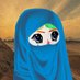 Proph3t3k (deviant arc) (@proph3t3k) Twitter profile photo Proph3t3k (deviant arc) (@proph3t3k) Twitter profile photo