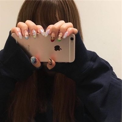 mai565845425128's profile picture. 保育士してます。88/56/86匂いﾌｪﾁ